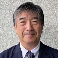 真田幸光