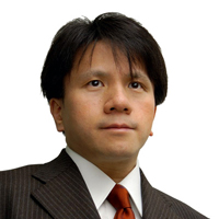 宮崎 哲弥