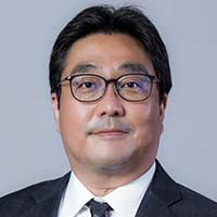 大澤淳