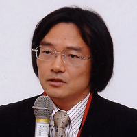 門田 隆将