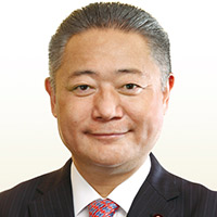 馬場伸幸