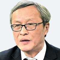 滝本太郎