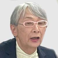美山みどり