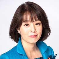 杉田水脈