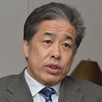 二宮清純