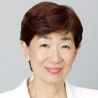 久保田るり子