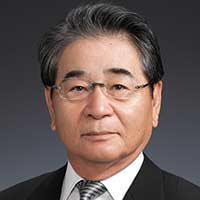 髙井康行