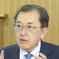 松浦光修