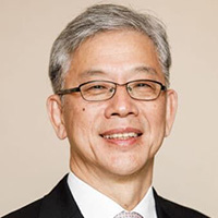 平井文夫