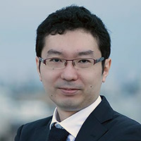 新田哲史