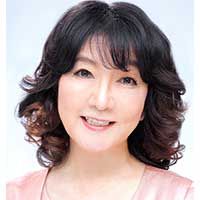 片山さつき
