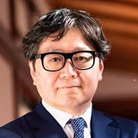 江崎道朗