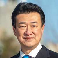 木原稔