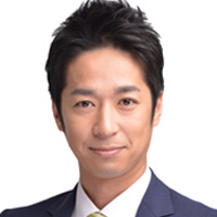 藤田文武