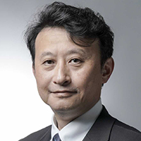 小原凡司