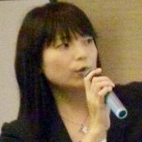 辻 由起子