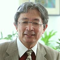 袴田 茂樹