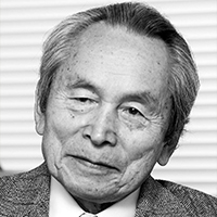 目良 浩一