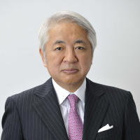 後藤 謙次